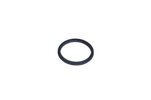 Fits vag 04l121119 - ✅fits, oe