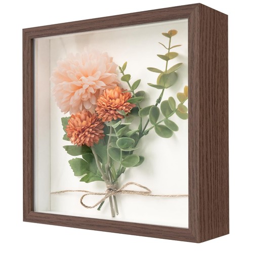 Wisyok box frame shadow - frame,,