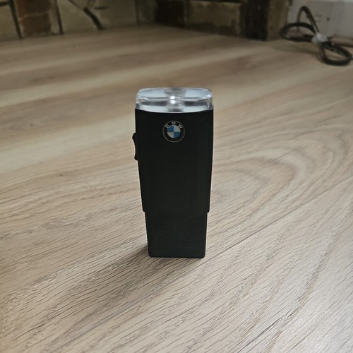 Bmw generation rechargeable - bmw, e