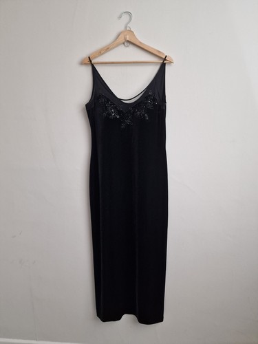 Debut debenhams size - debut, 14