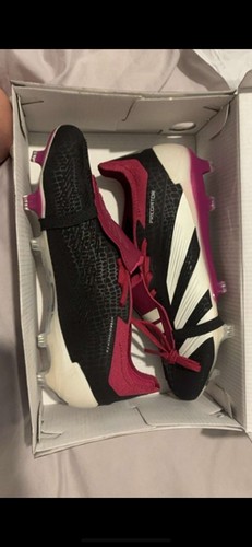 Limited edition nike predators - limited,
