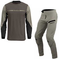 Hebo Tech 26 Trials Kit Combo