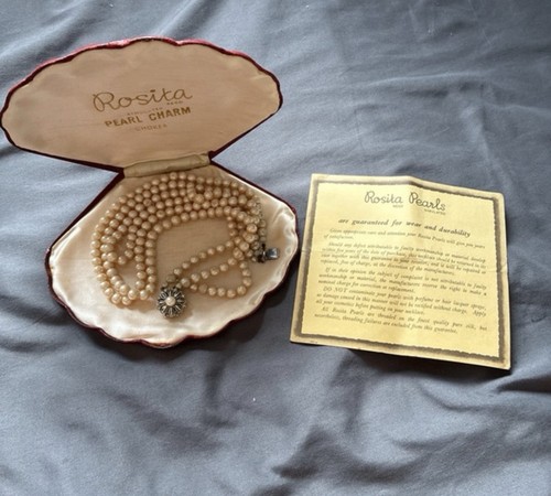 1980 rosita stimulated pearl - rosita,