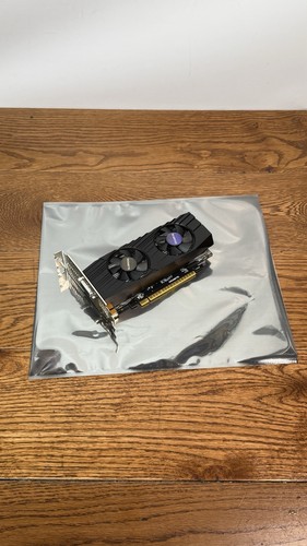 Gigabyte nvidia geforce - geforce, gtx
