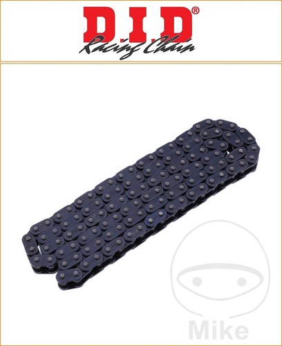 Benelli 752 750 abs - 750,