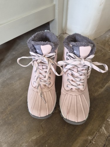 Next girls waterproof boots - next,