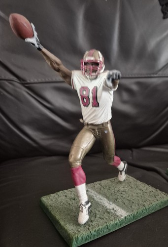 Mcfarlane nfl terrell owens - mcfarlane,
