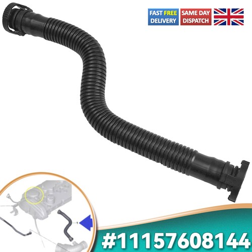 Cylinder head crank - cylinder, case