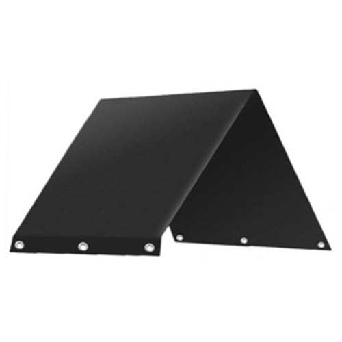 132x228cm easy install - easy,