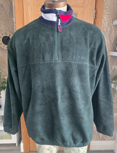 Vintage tommy hilfiger - vintage,
