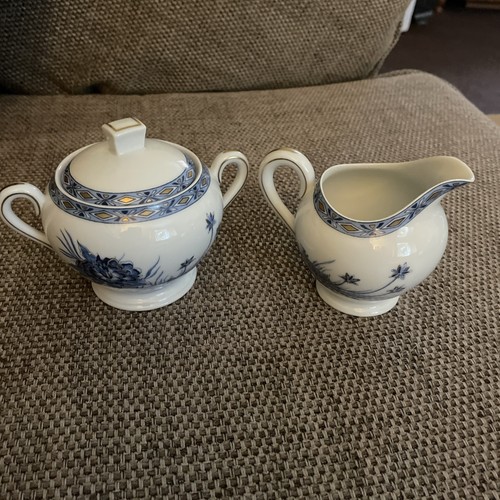 Field haviland limoges - c, h