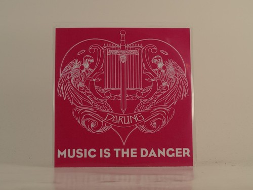 Axel baron music - le,