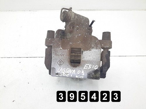 2008 renault laguna break - 2008,