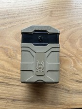 Warrior Assault Systems Universal Rifle Magazine Pouch FAST British Army UKSF