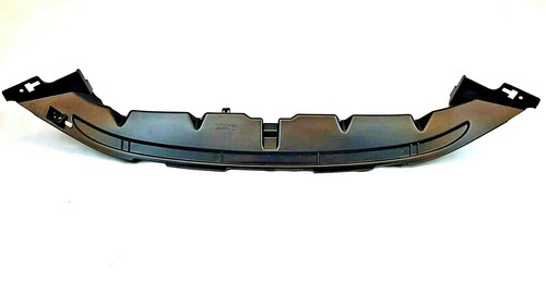Fits ford fiesta - ford, 2013-2017