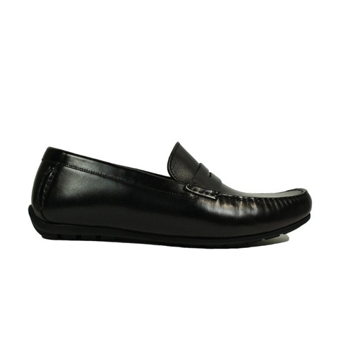 Loake lifestyle goodwood - loake,