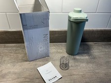 Simple Modern Stainless Steel