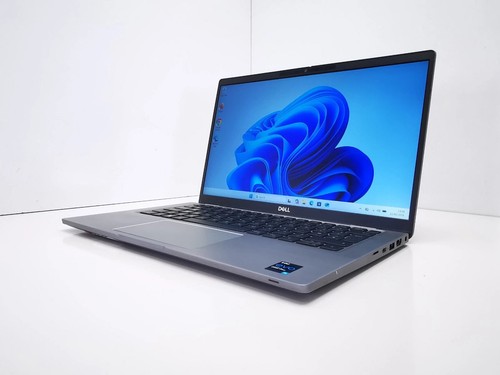 Dell latitude 7420 - 7420, core