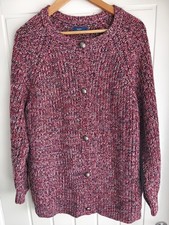 Cotton Traders Womans