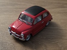 CDC Detail Cars - ART312 -