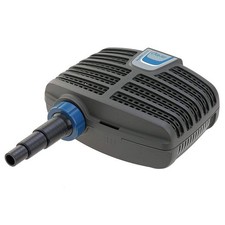 Oase aquamax eco classic 8500 - oase,