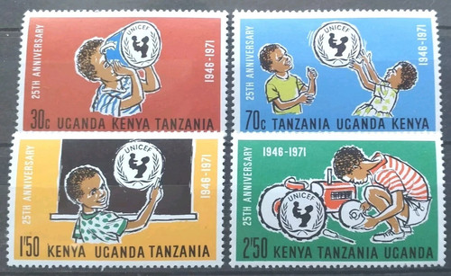 Kut kenya uganda and - kut,
