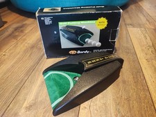 Pro Action Golf Putting