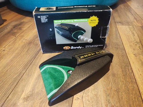 Pro action golf - pro,