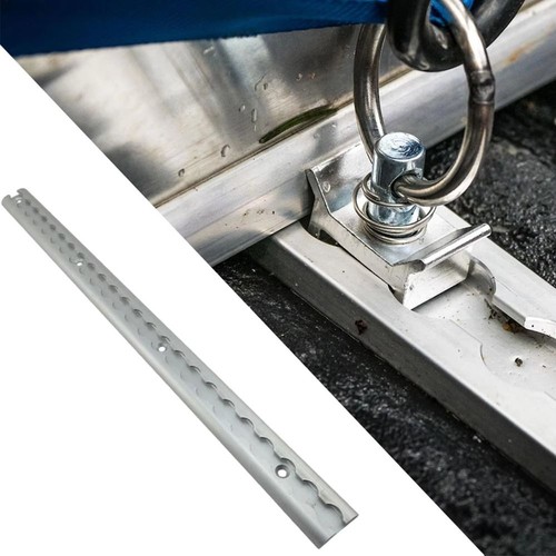Aluminum material - aluminum,
