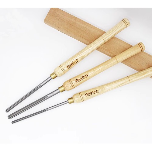 Bowl gouge set wood - gouge, lathe
