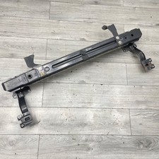 Citroen ds3 crash - bar, front