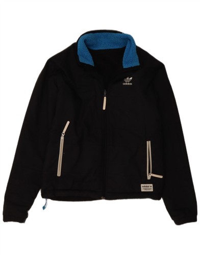 Adidas mens reversible jacket - reversible,