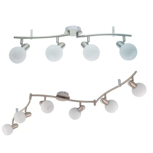 Arm eglo comba led - 4/6,