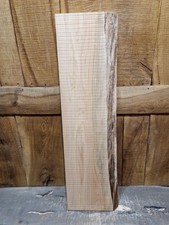 Cedar Slab Live Edge  (144)