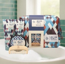Orig. Penguin Gift Set For Men