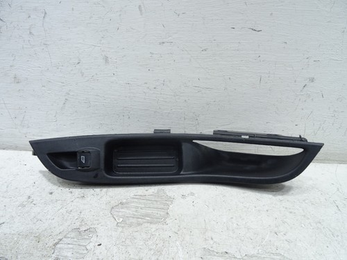 Ford focus titanium tdci - ford,