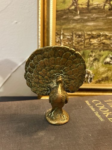 Vintage mid 20th - vintage,
