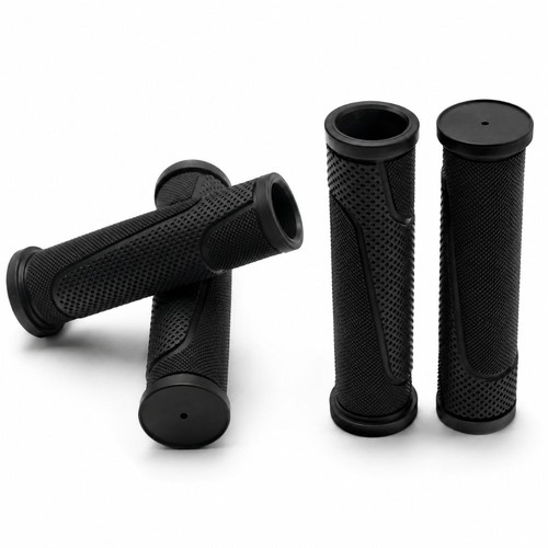 2pairs ergonomic cycling - 2pairs,