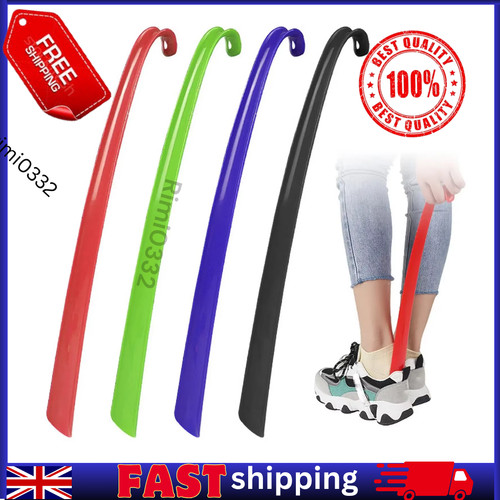Extra long shoe horn - extra,