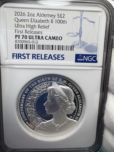 2026 alderney 2 - oz,