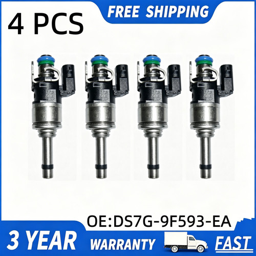 Petrol fuel injector for - petrol,