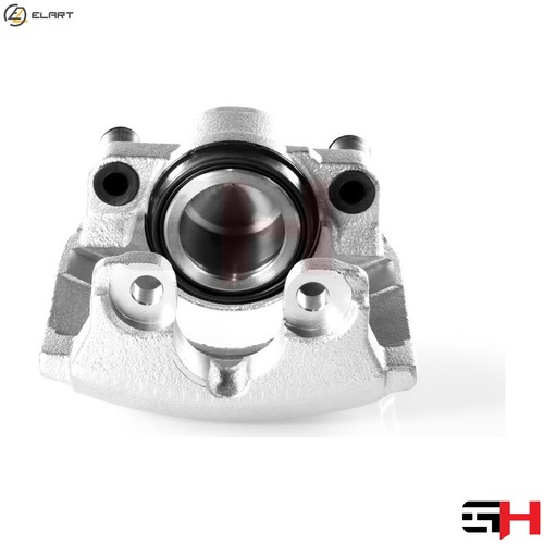Brake caliper 432567v - brake,