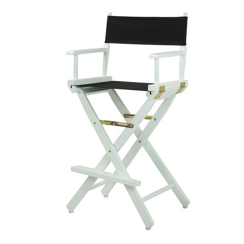 Casual home directors - casual, chair