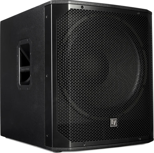 Electro voice eviva 18sp - eviva,