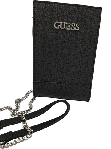 Guess aubrianna mini - aubrianna,