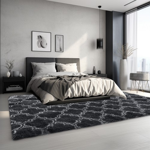 Extra large rugs - rugs, pile