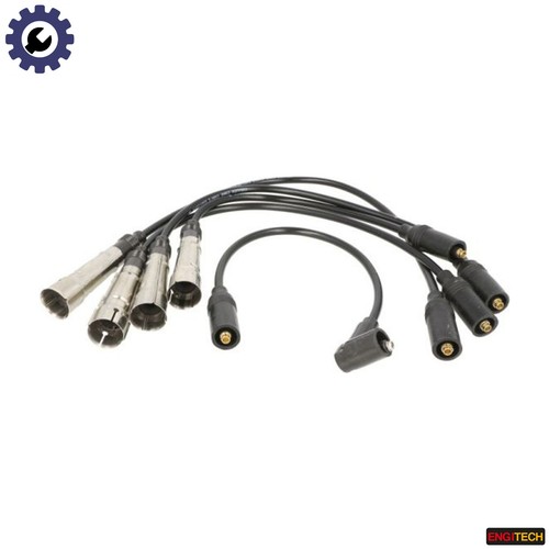 Ignition cable kit - cable, ent910153
