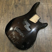 Fernandes FRB-65 Electric Bass