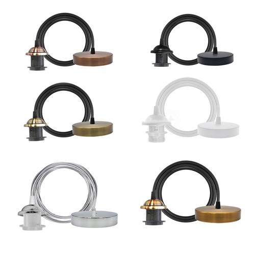 Pendant light fitting - light,
