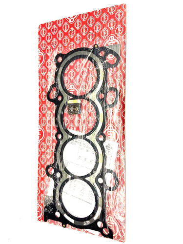 Elring cylinder head gasket - head,